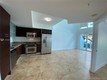Brickell on the river s t Unit 807, condo for sale in Miami