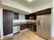 Brickell on the river s t Unit 807, condo for sale in Miami