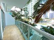 Brickell on the river s t Unit 807, condo for sale in Miami