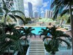 Brickell on the river s t Unit 807, condo for sale in Miami