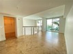 Brickell on the river s t Unit 807, condo for sale in Miami