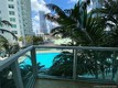 Brickell on the river s t Unit 807, condo for sale in Miami