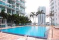 Brickell on the river s t Unit 807, condo for sale in Miami