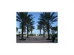 Decoplage Unit 1631, condo for sale in Miami beach