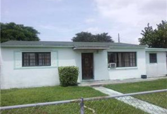 For sale in BONNIE BRIAR ESTS