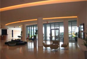 For sale in BLUE CONDO