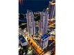 Vizcayne Unit 342, condo for sale in Miami