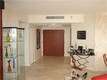 Williams island Unit 1507, condo for sale in Aventura