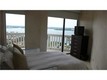 Williams island Unit 1507, condo for sale in Aventura
