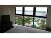 Williams island Unit 1507, condo for sale in Aventura