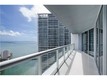 Icon brickell i Unit 3303, condo for sale in Miami