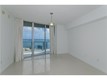 Icon brickell i Unit 3303, condo for sale in Miami
