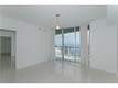 Icon brickell i Unit 3303, condo for sale in Miami