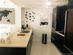 Icon brickell i Unit 3303, condo for sale in Miami
