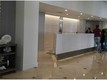 Decoplage Unit 1608, condo for sale in Miami beach