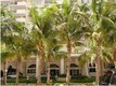 Decoplage Unit 1608, condo for sale in Miami beach