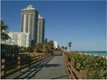 Decoplage Unit 1608, condo for sale in Miami beach