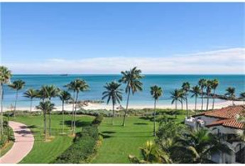 For sale in SEASIDE VILLAGE