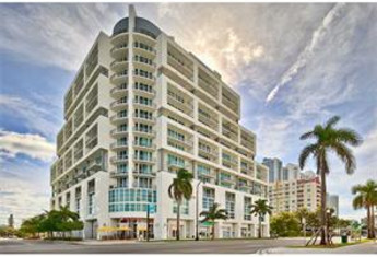 For sale in CITY 24 CONDO