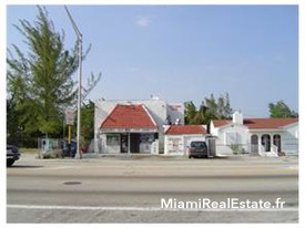 LITTLE RIVER FRUIT LANDS