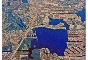 For sale in AVENTURA NORTH MIAMI BEAC