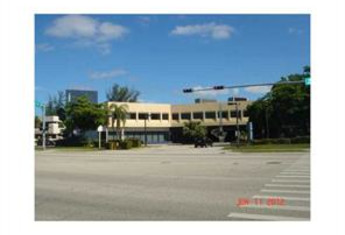 For sale in ATRIUM 1380