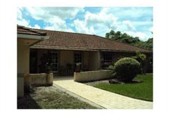 For sale in FLEEMAN ACRE ESTATES