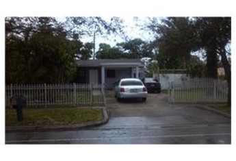 For sale in COMMERCIAL ARLINGTON