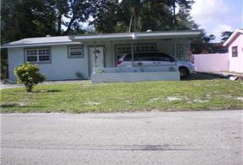 For sale in PAPYLAR ACRES