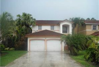 For sale in CHARLESTOWNE