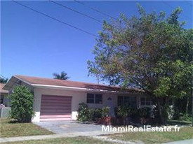 7 52 42 SEABOARD PARK