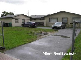 RICHMOND HGTS ESTS 2ND AD