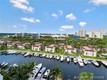Uptown marina lofts Unit 1122, condo for sale in Aventura