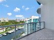Uptown marina lofts Unit 1122, condo for sale in Aventura