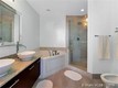 Uptown marina lofts Unit 1122, condo for sale in Aventura