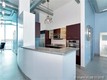 Uptown marina lofts Unit 1122, condo for sale in Aventura