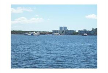 For sale in POINT EAST