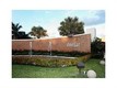 Point east Unit N-508, condo for sale in Aventura