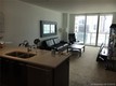 500 brickell Unit 2006, condo for sale in Miami