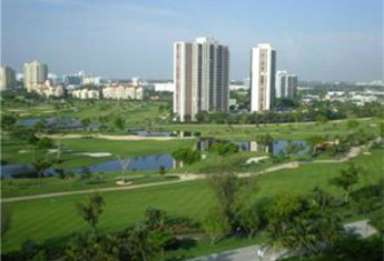 For sale in BONAVISTA