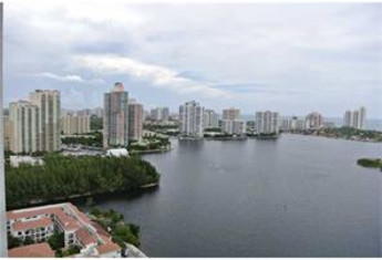 For sale in PENINSULA II