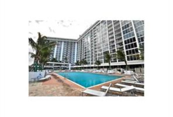 For sale in HARBOUR HOUSE