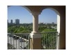 The yacht club  aventura Unit 1603, condo for sale in Aventura
