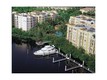 The yacht club  aventura Unit 1603, condo for sale in Aventura