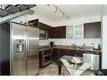 Brickell on the river Unit 2211, condo for sale in Miami