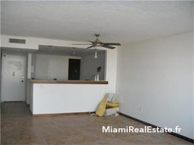 BUCKLEY TOWERS CONDO