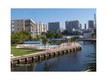 Point east Unit G-208, condo for sale in Aventura