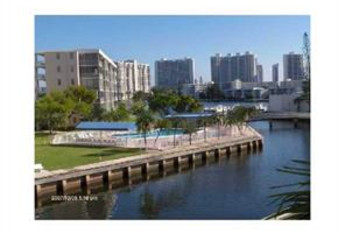 For sale in POINT EAST