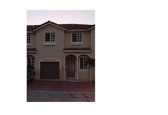 For sale in MAJORCA ISLES