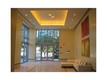 1060 brickell condo Unit 218, condo for sale in Miami